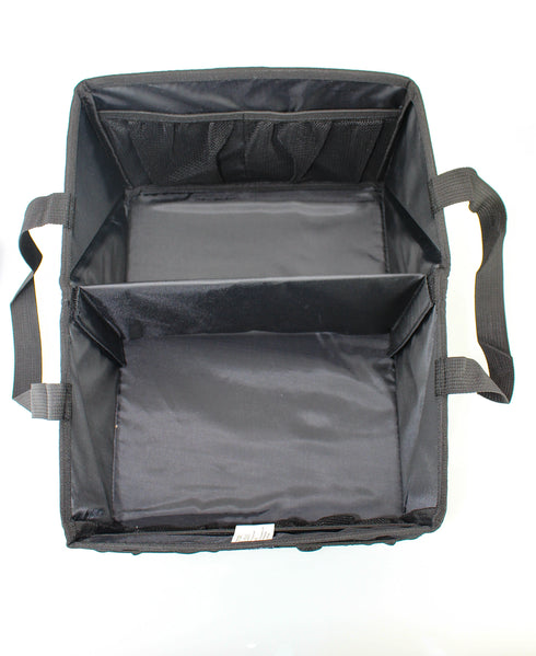 Ezi Storage - Eco friendly